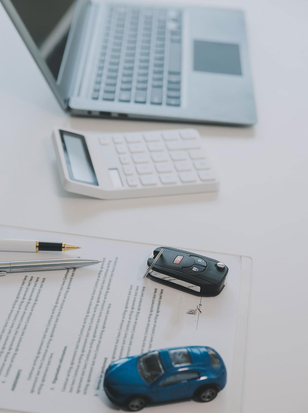gestion-administrativa-vehiculos-a-coruna