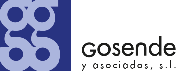 logotipo-gosende-y-asociados